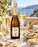 Blanc de Blancs Grand Cru Brut 2018