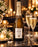 Blanc de Blancs Grand Cru Brut 2018