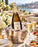 Blanc de Blancs Grand Cru Brut 2018