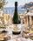 Champagne Extra-Brut Coste-Folcher Royal Blue