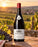 Beaune Vieilles Vignes Organic 2019