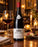 Beaune Vieilles Vignes Organic 2019