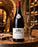 Beaune Vieilles Vignes Organic 2019