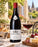 Beaune Vieilles Vignes Organic 2019