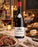 Maison Champy Savigny-les-Beaune 2020