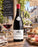 Maison Champy Savigny-les-Beaune 2020