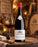 Maison Champy Savigny-les-Beaune 2020