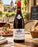 Bourgogne Pinot Noir 2024