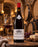 Bourgogne Pinot Noir 2024