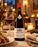 Bourgogne Pinot Noir 2024