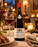 Bourgogne Pinot Noir 2024