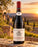 Chateauneuf du Pape 2015