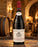 Chateauneuf du Pape 2015