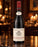 Chateauneuf du Pape 2015