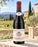 Chateauneuf du Pape 2015