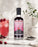 That Boutique-Y Gin Company Cherry Gin 42,6% 50 cl.