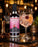 That Boutique-Y Gin Company Cherry Gin 42,6% 50 cl.
