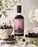 That Boutique-Y Gin Company Cherry Gin 42,6% 50 cl.