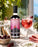 That Boutique-Y Gin Company Cherry Gin 42,6% 50 cl.