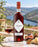 Churchill Graham Port 10 År Tawny 19,5%