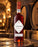 Churchill Graham 20 år Tawny Port 19,5% 70cl