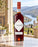 Churchill Graham 20 år Tawny Port 19,5% 70cl