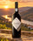 Cellar Aged Late Bottled Vintage Port 2005