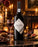 Cellar Aged Late Bottled Vintage Port 2005