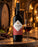 Fine Ruby Port 19%