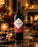 Fine Ruby Port 19%