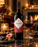 Fine Ruby Port 19%
