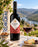Fine Ruby Port 19%