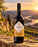 Churchill Graham Tawny Port 19%