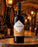 Churchill Graham Tawny Port 19%