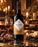 Churchill Graham Tawny Port 19%