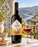 Churchill Graham Tawny Port 19%