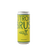 Citron Brus