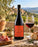 Cotes du Rhone Cuvee Valentin 2021