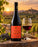 Cotes du Rhone Cuvee Valentin 2021
