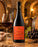 Cotes du Rhone Cuvee Valentin 2021