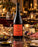 Cotes du Rhone Cuvee Valentin 2021