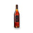 Henri Mounier XO 40%