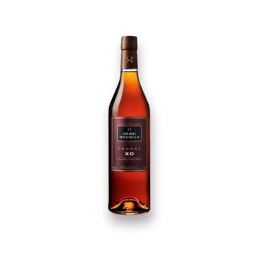Henri Mounier XO 40%