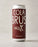 Cola Brus