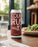 Cola Brus