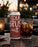 Cola Brus