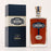 Coloma 15 år Rum 40%