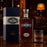 Coloma 15 år Rum 40%