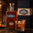 Coloma 15 år Rum 40%