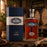 Coloma 15 år Rum 40%